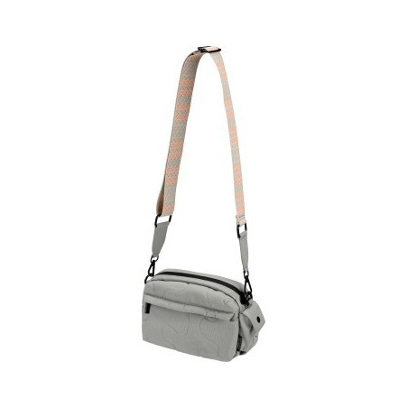 AniOne Gassigeh-Tasche blassgrün