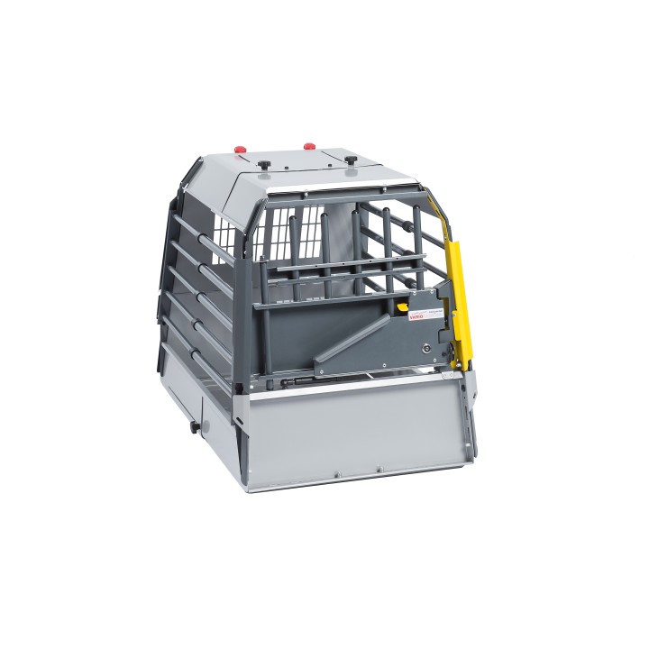 VarioCage Kompakt