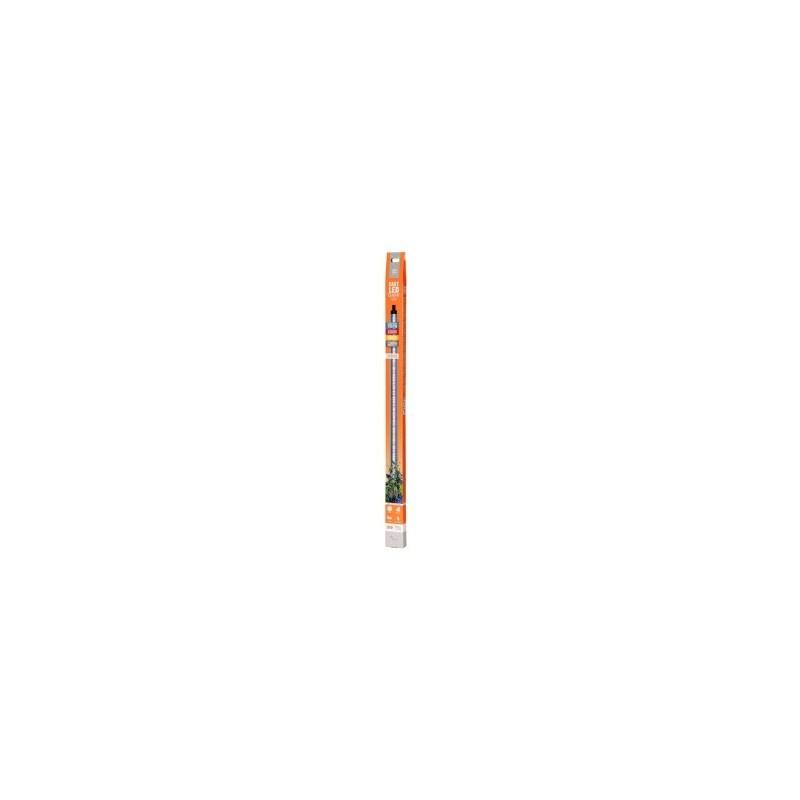 Aquatlantis EasyLED Tube 89,5 cm