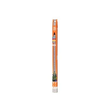 Aquatlantis EasyLED Tube 89,5 cm
