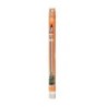 Aquatlantis EasyLED Tube 89,5 cm