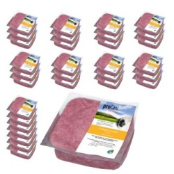 ProCani buy nature Geflügel komplett 32x500 g