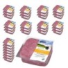 ProCani buy nature Geflügel komplett 32x500 g