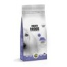 BOZITA Robur Sensitive Lamm und Reis 12,5 kg