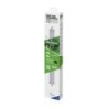 Aquatlantis EasyLED Universal 2.0 Süsswasser 59 cm