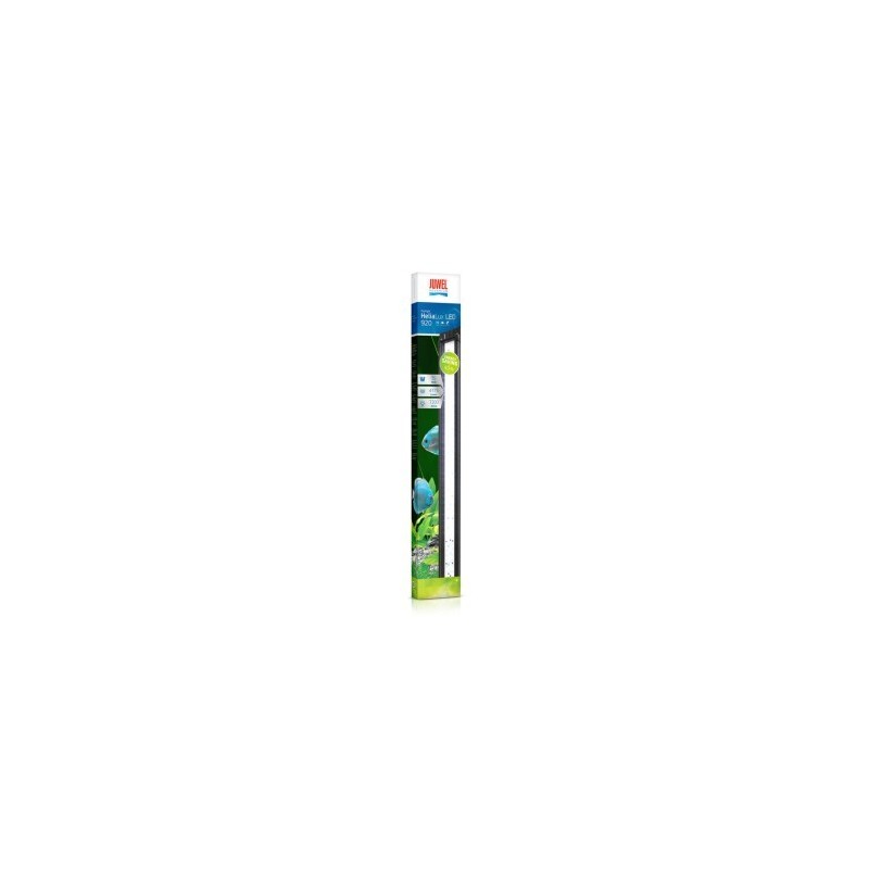 JUWEL HeliaLux Spectrum 920 INT, 40 W