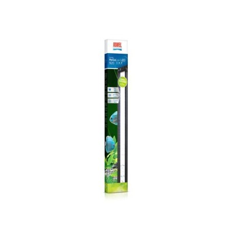 JUWEL HeliaLux Spectrum 920 INT, 40 W