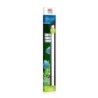 JUWEL HeliaLux Spectrum 920 INT, 40 W