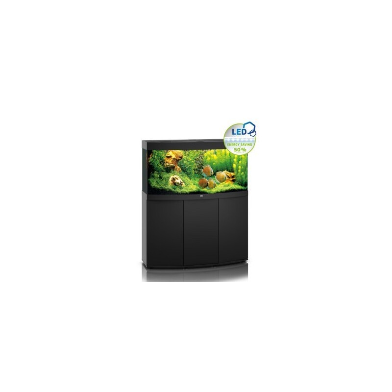 JUWEL Vision 260 LED SBX