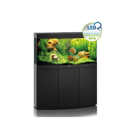 JUWEL Vision 260 LED SBX