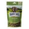 HAPPY DOG SoftSnack Neuseeland 100 g