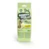 Naturally Good Veggies Obstriegel 4 St. 100g Banane