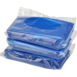 AniOne Nachfüllbeutel für Kotschaufel