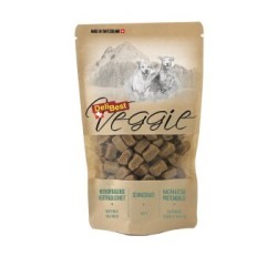 DeliBest Veggie 100g