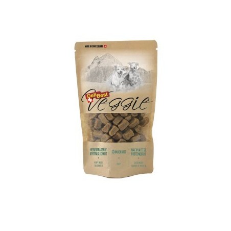 DeliBest Veggie 100g