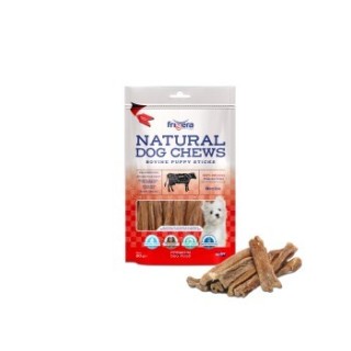 FriGera Welpensticks 3x60 g