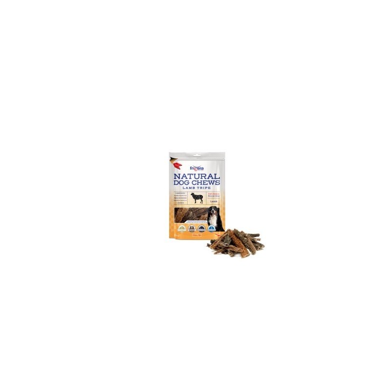 FriGera Lammpansen 500 g