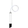 AniOne Mulmsauger 38cm, 1,6m