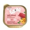 WOW JUNIOR 11x150g Rind