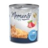 MOMENTS Adult 6 x 220g Pazifikthunfisch