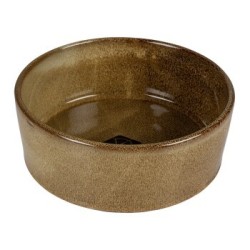 Europet Bernina D&D Home Napf Jasper Sand Stone 1,4 l