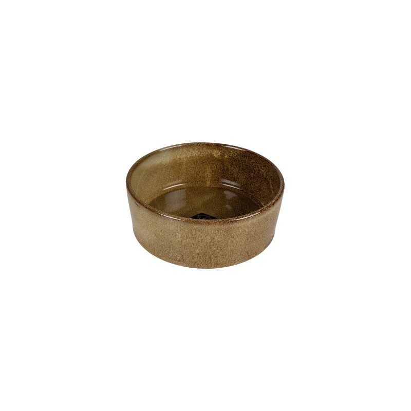 Europet Bernina D&D Home Napf Jasper Sand Stone 1,4 l