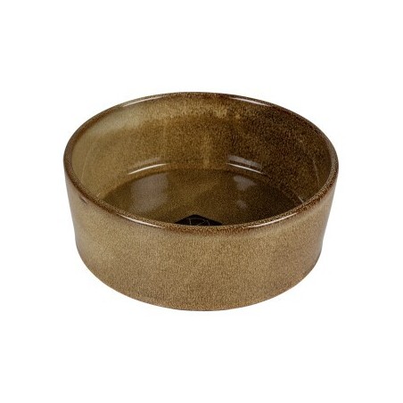 Europet Bernina D&D Home Napf Jasper Sand Stone 1,4 l