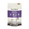 Venandi Animal Mono-Protein 12x125 g Pferd