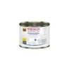SELECT GOLD Medica Nassfutter Hund Adult Rekonvaleszenz, Huhn 6x195 g