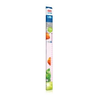 JUWEL Leuchtmittel LED Colour 74,2 cm, 19 W