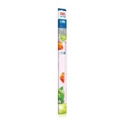 JUWEL Leuchtmittel LED Colour 74,2 cm, 19 W