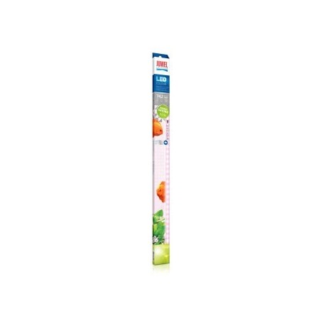 JUWEL Leuchtmittel LED Colour 74,2 cm, 19 W
