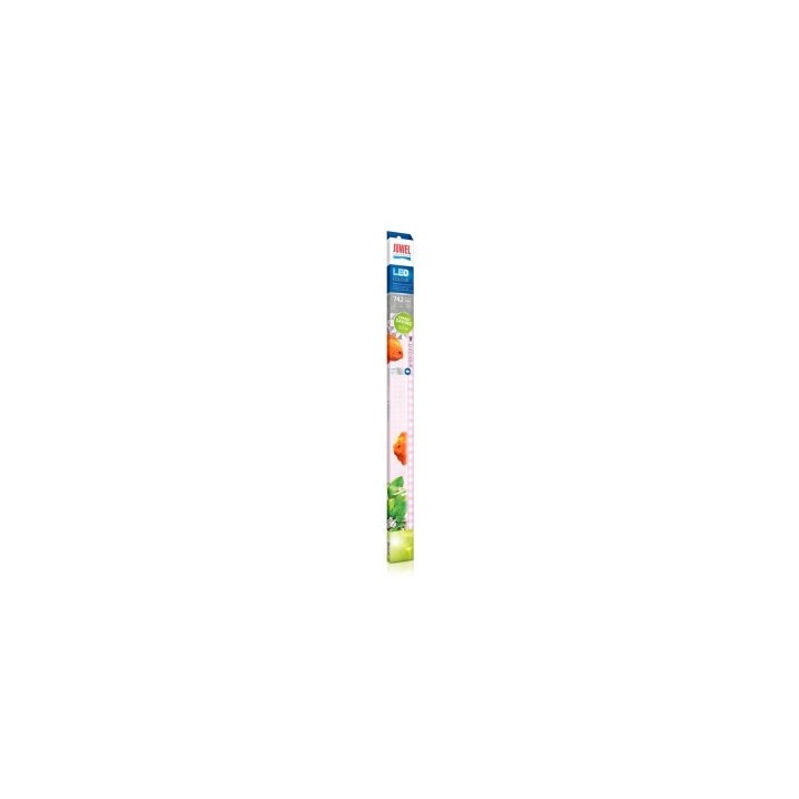 JUWEL Leuchtmittel LED Colour 74,2 cm, 19 W