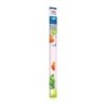 JUWEL Leuchtmittel LED Colour 74,2 cm, 19 W