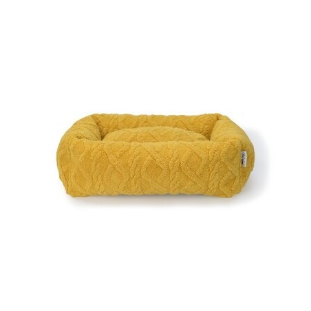 AniOne Bett Fashion S