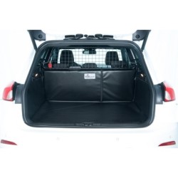 Starliner Kofferraumwanne schwarz für VW Passat Variant (Typ 3C), Bj. 2005 - 2014