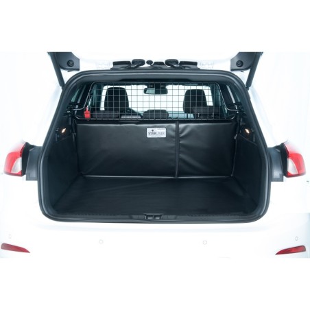 Starliner Kofferraumwanne schwarz für VW Passat Variant (Typ 3C), Bj. 2005 - 2014