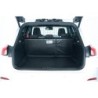 Starliner Kofferraumwanne schwarz für VW Passat Variant (Typ 3C), Bj. 2005 - 2014