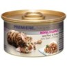 PREMIERE Royal Ragout Rind und Huhn 72x85 g