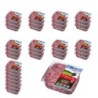 ProCani buy nature Rindfleisch pur 100% Muskelfleisch 32x500 g