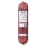 Simple BARF Rind pur 24x1 kg