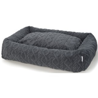 AniOne Bett Fashion L