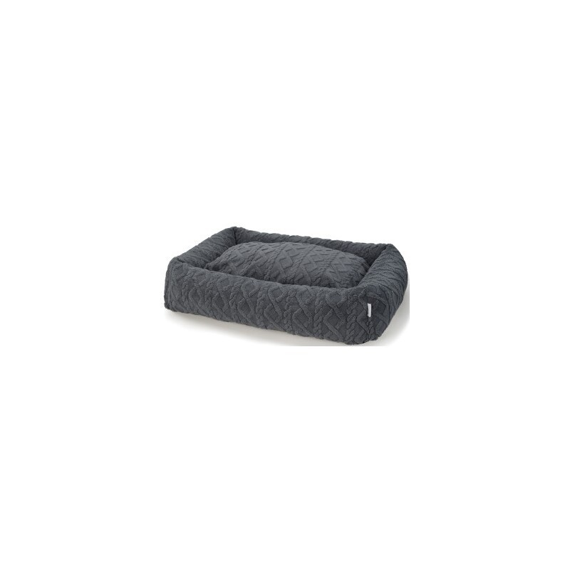 AniOne Bett Fashion L