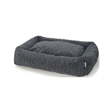 AniOne Bett Fashion L