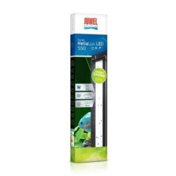 JUWEL HeliaLux Spectrum 550 INT, 27 W