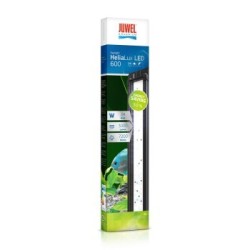 JUWEL HeliaLux Spectrum 600 INT, 29 W