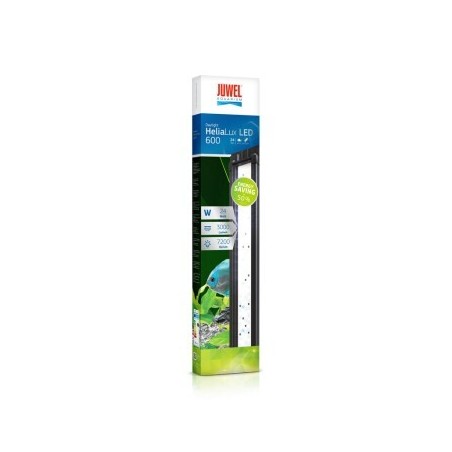JUWEL HeliaLux Spectrum 600 INT, 29 W