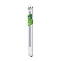 Aquatlantis EasyLED Universal 2.0 Süsswasser 1,149 m