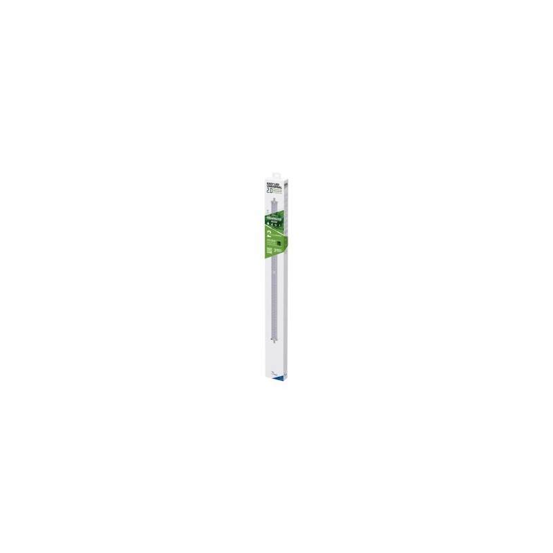 Aquatlantis EasyLED Universal 2.0 Süsswasser 1,149 m