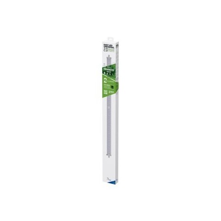 Aquatlantis EasyLED Universal 2.0 Süsswasser 1,149 m